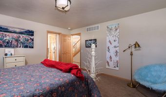 520 TARGHEE TOWNE Rd, Alta, WY 83414