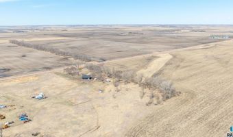 20680 450th Ave, Arlington, SD 57212
