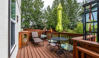 2000 Wenmatt Cir, Anchorage, AK 99517