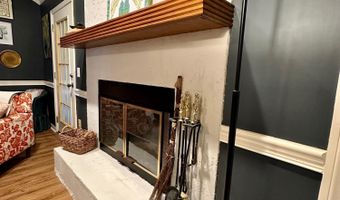 14 Eastgate Ct, Brandon, MS 39042