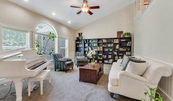 215 N BALD Mtn E, Alpine, UT 84004