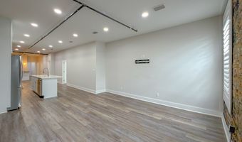 200 S Broad St, Bainbridge, GA 39817