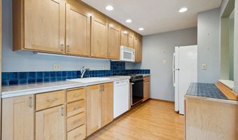 6170 SW HEIGHTS Ln, Beaverton, OR 97007