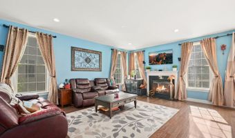 22565 WINDSOR LOCKS Sq, Ashburn, VA 20148
