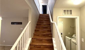 9991 Pimera Alta St, Las Vegas, NV 89178