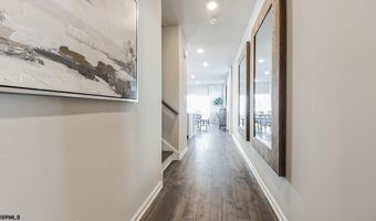 17 N 10th St, Middle Twp., NJ 08251