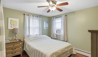 44 Highbank Ave, North Kingstown, RI 02852