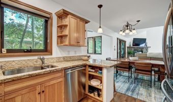 180 Nottingham Rd C, Avon, CO 81620