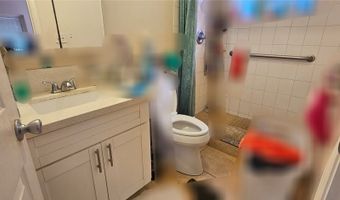 1017 Maluna St, Honolulu, HI 96818