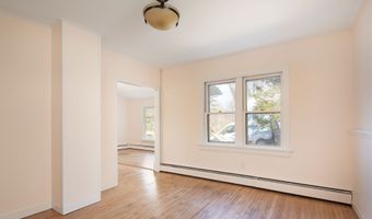 59 Prospect St, Canaan, CT 06031