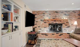 1546 Georgia Ave, Boulder City, NV 89005