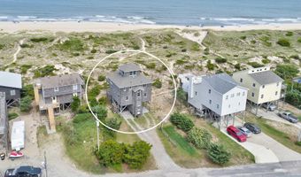 40309 Due E Lot# 11, Avon, NC 27915