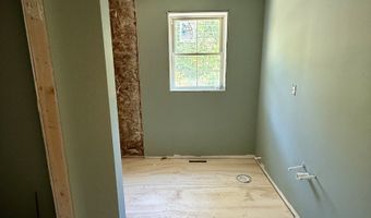 151 Bluebird Ln, Brooklyn, CT 06234