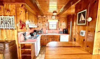 871 W Side Rd, Block Island, RI 02807