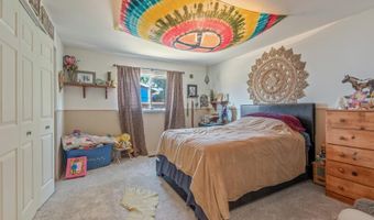 561 Yellow Jacket Rd, Dayton, NV 89403