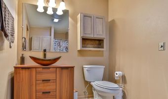 109074 STATE HIGHWAY 29, Abbotsford, WI 54405