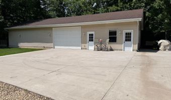 2564 Bunker Lake Blvd NE, Andover, MN 55304