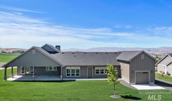 18052 Andorra Ln, Caldwell, ID 83607