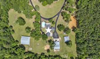43199 Pine Grove Rd, Bay Minette, AL 36507