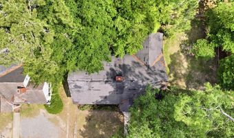 825 Rosedale Ave, Albany, GA 31701