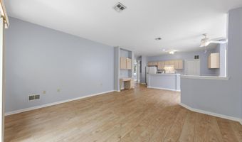 18 Valley Stream Pl, Barnegat, NJ 08005