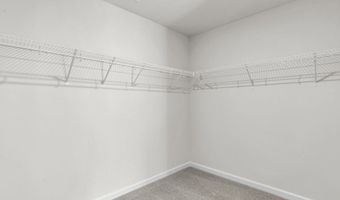 1052 Misty Creek Dr, Aberdeen, NC 28315