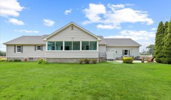 36032 DOUBLE BRIDGES Rd, Frankford, DE 19945