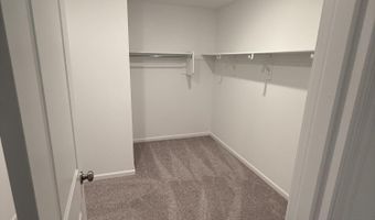 9200 W DEBBIE Ln, Arizona City, AZ 85123