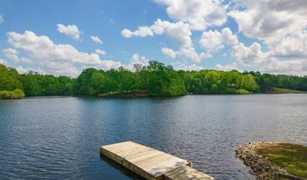 296 Liberty Claybrook Rd, Beech Bluff, TN 38313