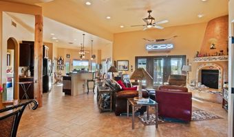 48424 N 520th Ave, Aguila, AZ 85320