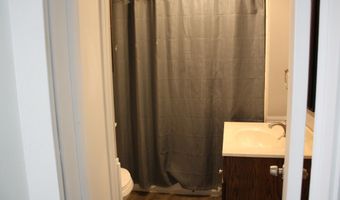 1029 S 4th Ave, Alpena, MI 49707