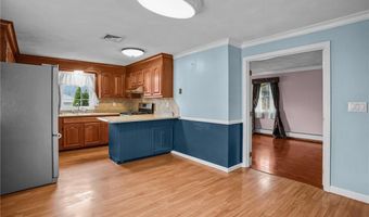 1 Masso Dr, North Providence, RI 02904