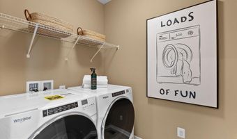 8 SEPIA Sq He, Ashburn, VA 20147