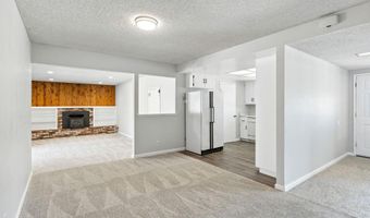 2924 Ventura Ct, Antioch, CA 94509