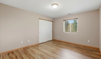 15061 SE ORIENT Dr, Boring, OR 97009