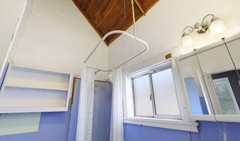 3065 Silver St, Anderson, CA 96007