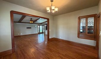 305 N Osborne, Ainsworth, NE 69210