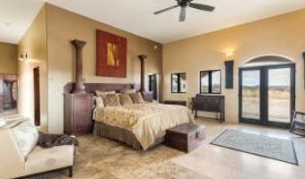 2076 W Tierra Contenta Trl, Bisbee, AZ 85603