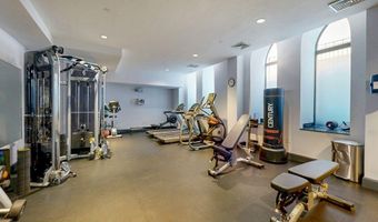 140 Shawmut Ave 2A, Boston, MA 02118