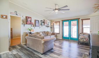 114 Oliver Rd, Alamogordo, NM 88310