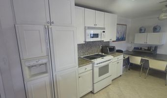 3101 Boardwalk 2409-2, Atlantic City, NJ 08401