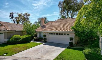 831 Pauma Valley Rd, Banning, CA 92220
