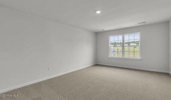 725 Lazy Elm Ln, Aberdeen, NC 28315