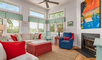 123 N Bald Head Wynd #9, Bald Head Island, NC 28461