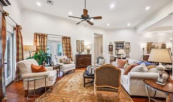 81253 OLD MILITARY Rd, Bush, LA 70431