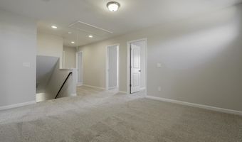 239 Honey Hill Way, Blythewood, SC 29016