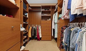 1188 Sierra Bonita, Fallbrook, CA 92028