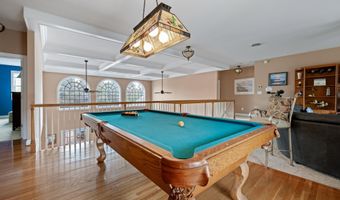 35788 TARPON Dr, Lewes, DE 19958