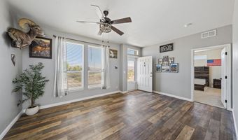 2980 Westerner Rd, Battle Mountain, NV 89820