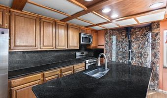 650 Tumbleweed Cir, Incline Village, NV 89451